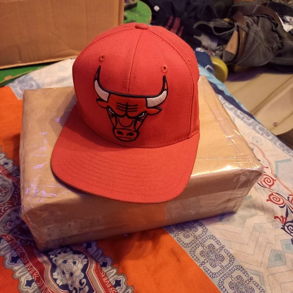 Hats - Picture 9 of 14